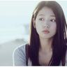 mandiriqq poker online tanpa deposit Park Eun-seon Kota pelarian Pilihan untuk mimpi